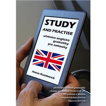 Study and Practise (978-80-751-2149-3)