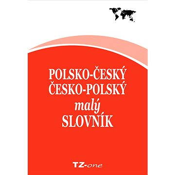 Polsko-český / česko-polský malý slovník (978-80-878-7369-4)