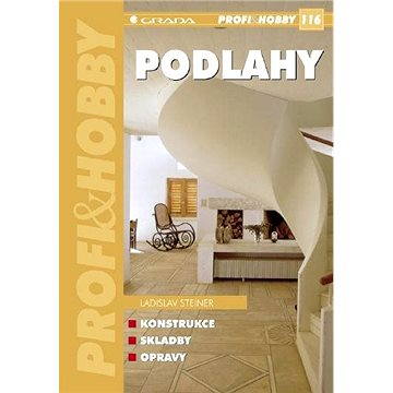 Podlahy (80-247-1242-3)