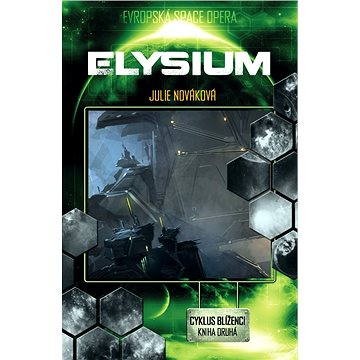 Elysium (978-80-745-6264-8)
