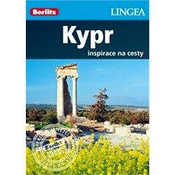 Kypr (978-80-878-1908-1)