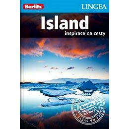 Island (978-80-878-1992-0)