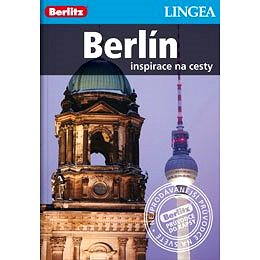 Berlín (978-80-878-1967-8)