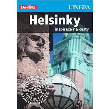 Helsinky (978-80-750-8066-0)