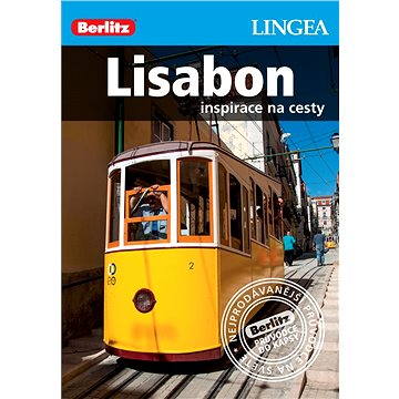 Lisabon (978-80-750-8082-0)