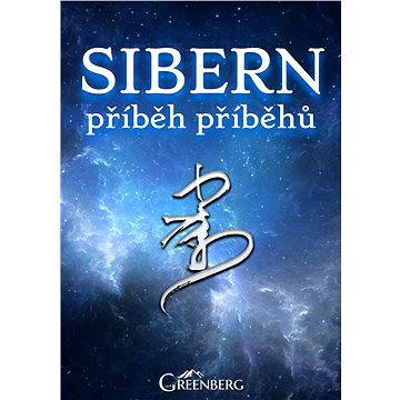 Sibern (978-80-880-9104-2)