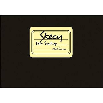 Skecy (978-80-747-5126-4)