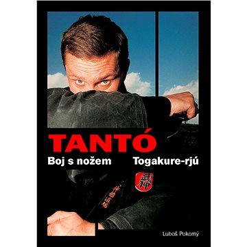TANTÓ (978-80-260-8872-1)