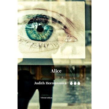 Alice (978-80-744-3169-2)