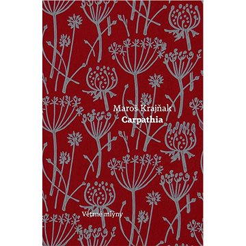 Carpathia (978-80-744-3166-1)