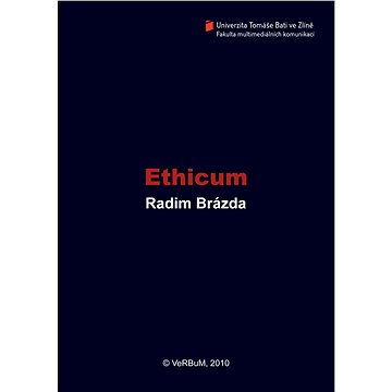 Ethicum (978-80-904-2739-6)