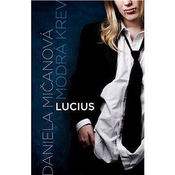 Lucius (978-80-739-8819-7)