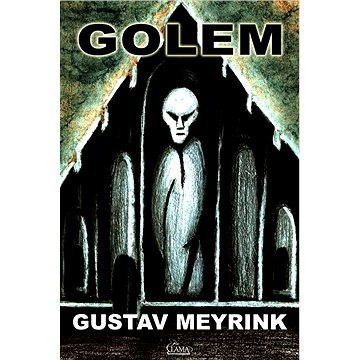 Golem (978-80-879-5961-9)