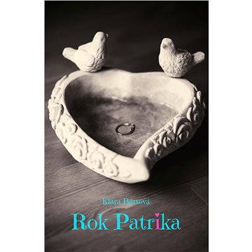 Rok Patrika (978-80-753-6044-1)