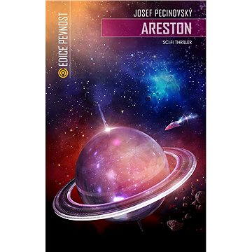Areston (978-80-755-7279-0)