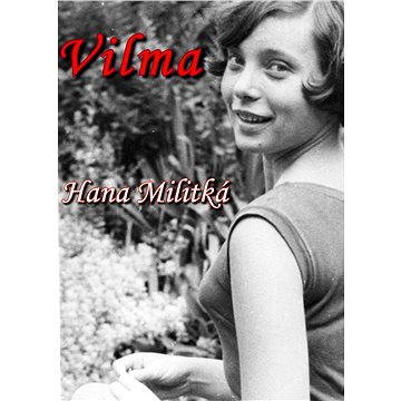 Vilma (978-80-751-2523-1)