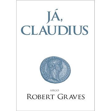 Já, Claudius (9788025718230)