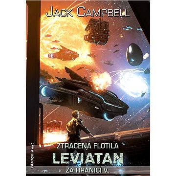 Leviatan (978-80-739-8352-9)