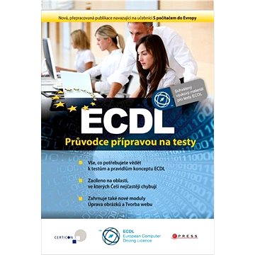 ECDL (978-80-251-4760-3)