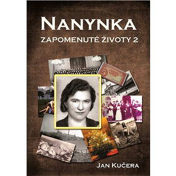 Nanynka (999-00-016-1788-2)