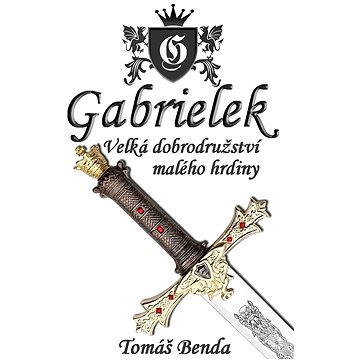 Gabrielek (999-00-016-2363-0)