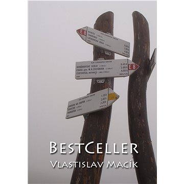 BestCeller (978-80-270-1790-4)