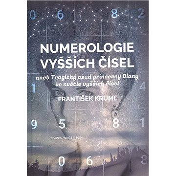 Numerologie vyšších čísel (978-80-751-1305-4)