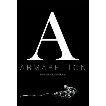Armabetton (999-00-017-3619-4)
