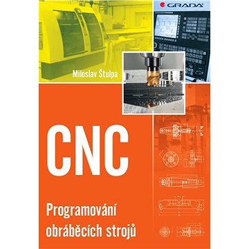 CNC (978-80-247-5269-3)