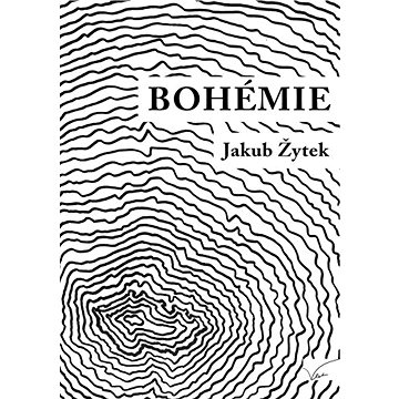 Bohémie (978-80-877-9100-4)