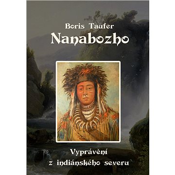Nanabozho (999-00-017-6830-0)