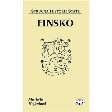 Finsko (978-80-727-7207-0)
