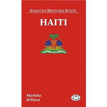 Haiti (978-80-727-7424-1)