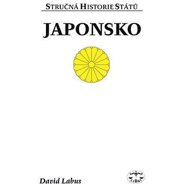 Japonsko (978-80-727-7426-5)