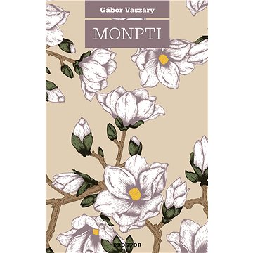 Monpti (999-00-017-7173-7)