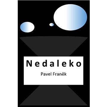 Nedaleko (999-00-017-7309-0)