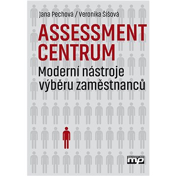 Assessment centrum (978-80-726-1452-3)
