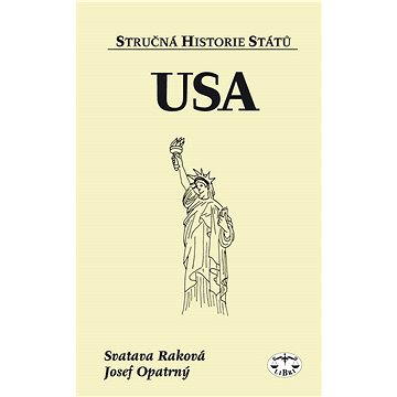 USA (978-80-727-7157-8)