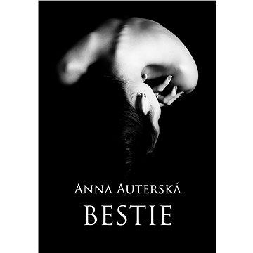 Bestie (999-00-017-7870-5)