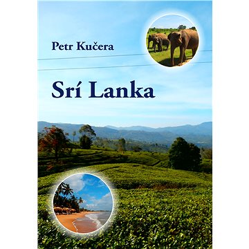 Srí Lanka (999-00-017-7873-6)