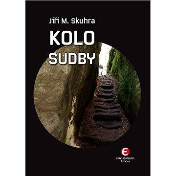 Kolo sudby (978-80-742-5123-8)