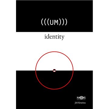 Um identity (999-00-017-8174-3)