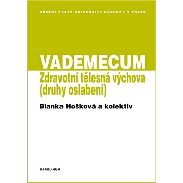 Vademecum (9788024626505)