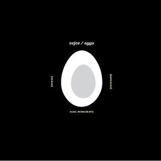 vejce / eggs (9788072729319)