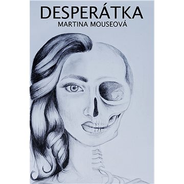 Desperátka (999-00-017-8957-2)
