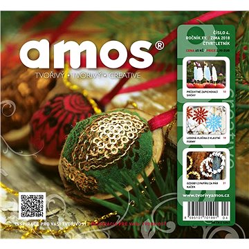 Amos - zima 2018 (999-00-018-0166-3)