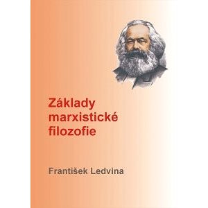 Základy marxistické filozofie (999-00-018-0212-7)