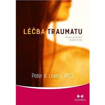 Léčba traumatu (978-80-750-0404-8)
