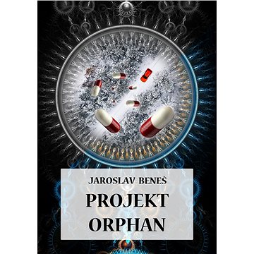 Projekt Orphan (999-00-018-4269-7)