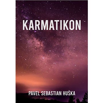 Karmatikon (999-00-018-5202-3)